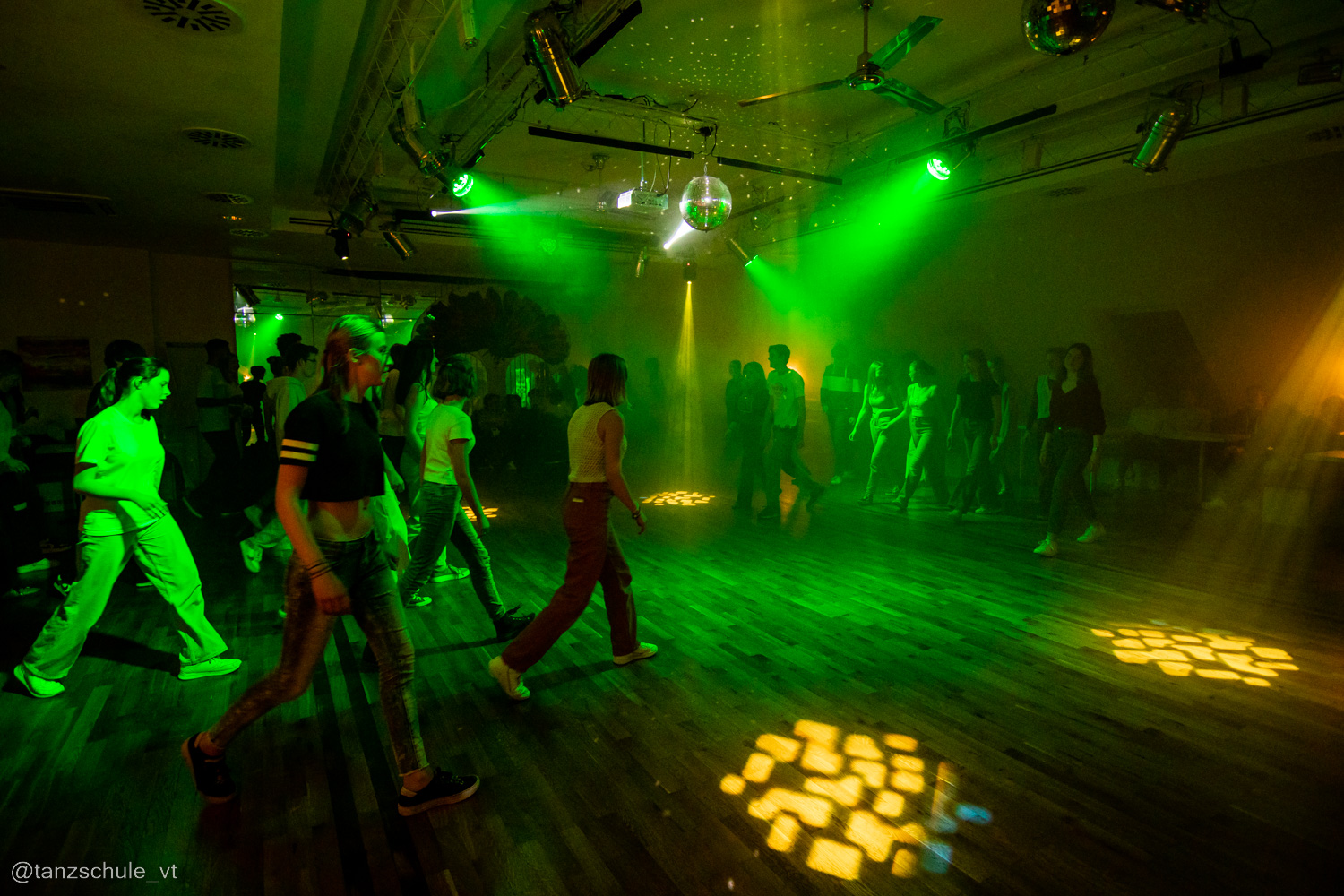 20221210 Vollrath Tanzparty 5695